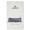 Lord's Sketch 2 Pack Tea Towels