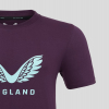 England Logo T-shirt 25 - Men's
