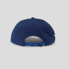 England ODI Cap 25
