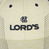 Lord's Perf Cap