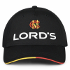 Lord's Repreve Cap