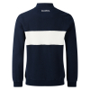 Lord's Heritage 1/4 Zip - Men's
