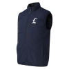 Lord's Est 1814 Gilet