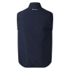 Lord's Est 1814 Gilet