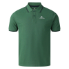 Lord's Core Polo - Men's