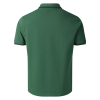 Lord's Core Polo - Men's