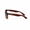 Lord's Sunglasses Nectar Brown