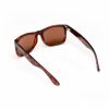 Lord's Sunglasses Nectar Brown
