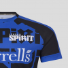 London Spirit 2025 Playing Shirt - Men's