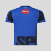 London Spirit 2025 Playing Shirt - Men's