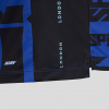 London Spirit 2025 Playing Shirt - Kids'