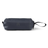 Lord's Pencil Case