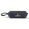 Lord's Pencil Case