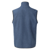Lord's Borg Gillet