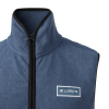 Lord's Borg Gillet