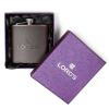 Lord's Hip Flask