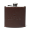 Lord's Hip Flask