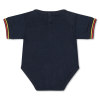 Lord's Baby Bodysuit