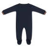 Lord's Baby Sleepsuit