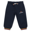 Lord's Baby Tracksuit Set