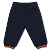 Lord's Baby Tracksuit Set