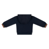 Lord's Baby Tracksuit Set