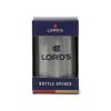 Lord's Bottle Opener