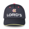 Lord's Functional Cap
