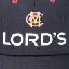 Lord's Functional Cap