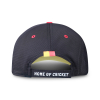 Lord's Functional Cap