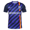 London Spirit 2026 Replica - Men's