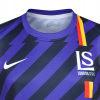 London Spirit 2026 Replica - Kids'