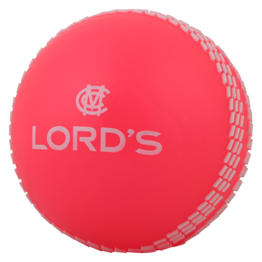 Lord's Pink Windball