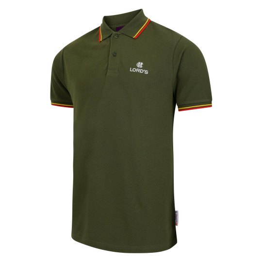 MEN'S : Polos