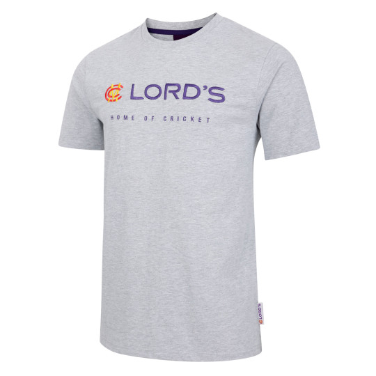 Lord's Graphic T-shirt