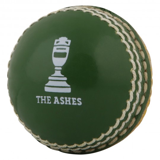 Australia Ashes Mini Ball