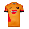 Birmingham Phoenix Playing Shirt - Juniors'
