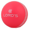 Lord's Pink Windball
