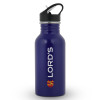 Lord's Stainless Steel Bottle