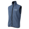 Lord's Borg Gillet