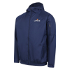 Lord's Rain Jacket