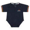 Lord's Baby Bodysuit