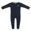 Lord's Baby Sleepsuit