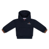 Lord's Baby Tracksuit Set