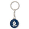 Middlesex Enamel Keyring