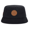 Lord's Canvas Bucket Hat