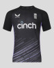 England 24/25 Training Tee