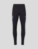 England 24/25 Training Pants