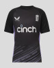 England 24/25 Training Tee - Kids