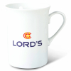 Lord's Logo Lippy Mug